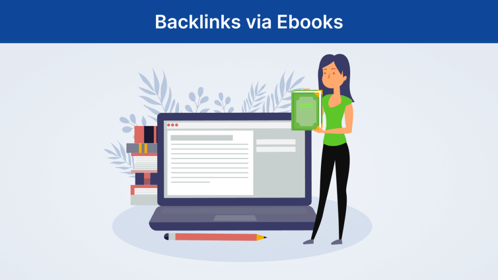 backlinks via ebooks