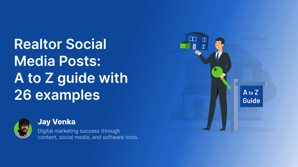 realtor-social-media-posts-guide
