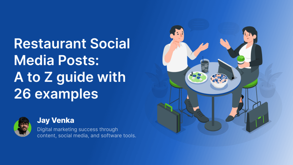 restaurant-social-media-posts-guide